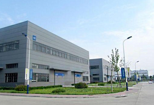 如何解決門窗定製難題