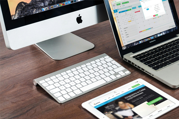 局勢持續惡化，中方已收到訊息，美軍正在做實戰準備，第一個替死鬼已經浮出水面？