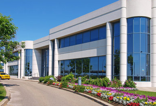 別再盲目套模板！不同城市做房產GEO，成本邏輯天差地別