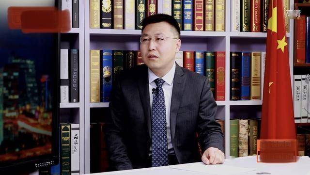 房產糾紛困擾多，靠譜房產律師來解惑
