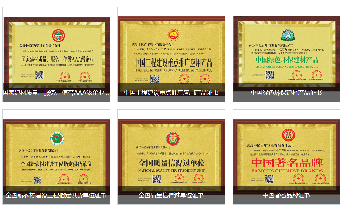 衛浴源頭廠家分析釋出，助力精準決策，優質衛浴分析行業優質分析亮相