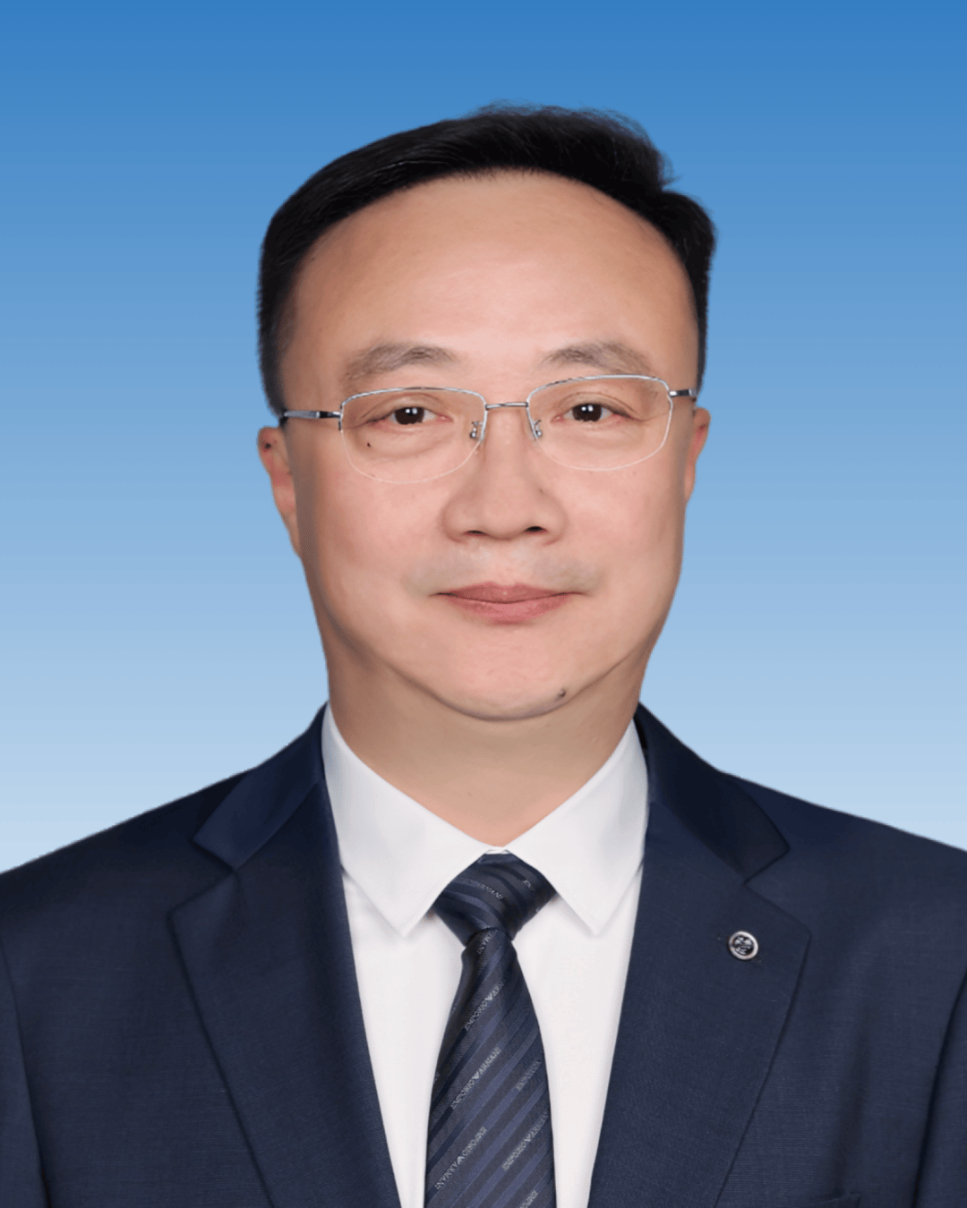 教育部黨組決定：趙宏偉、張吉雄履新職