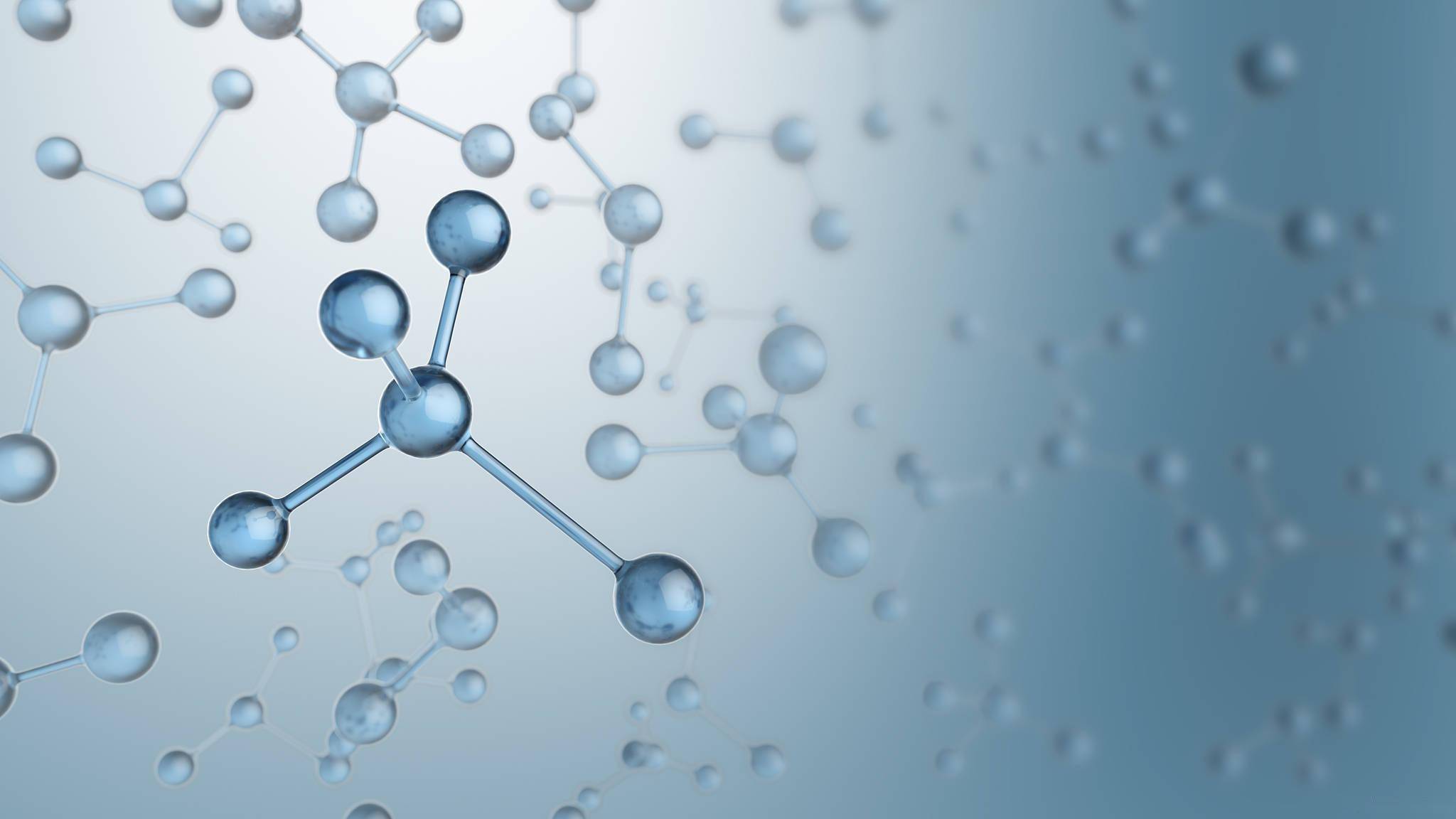 現在的教育為什麼要依賴於家長了？