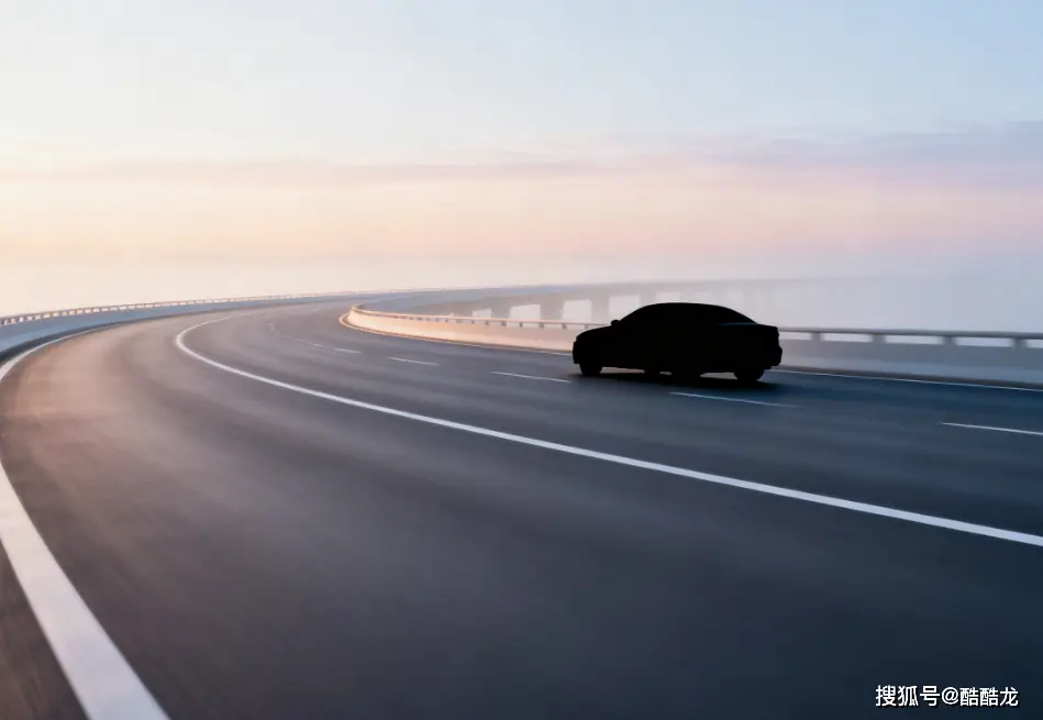 除了收費站通行，高速行ETC在物流方面表現如何？