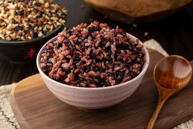 做到6個生活習慣，能降血壓！轉發收藏