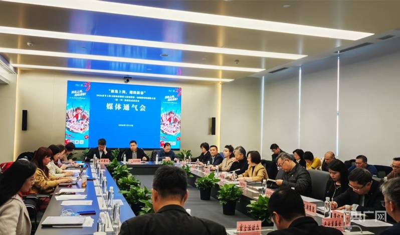 來滬旅遊攻略“抄”我的 全民都是上海“代言人”