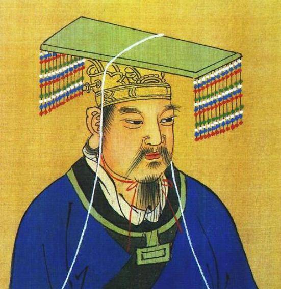 原創“秀才”相當於現在什麼學歷？說出來可別不信，別被影視劇誤導了