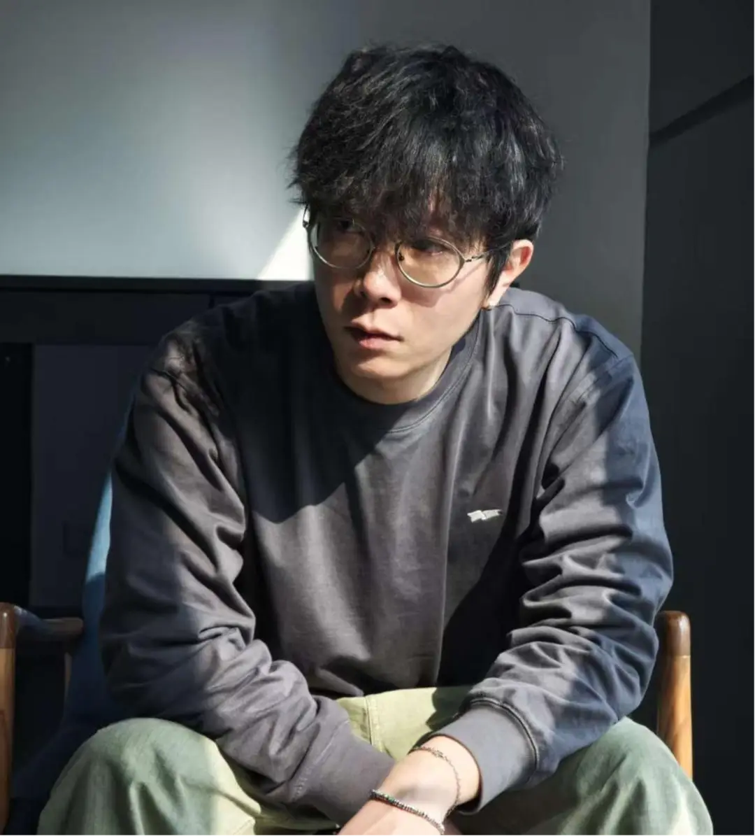 進入決賽圈！2025四川省外國留學生短影片徵集大賽開啟評審階段