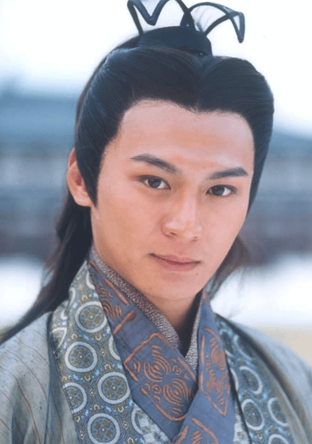 一本講古詩的書，為什麼能成為豆瓣年度圖書第一