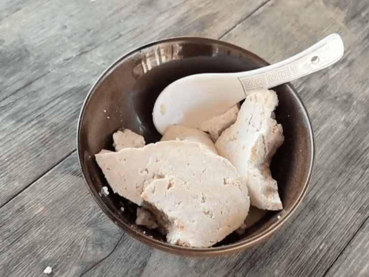 冬遊西海岸！打卡靈山衛街道熱氣騰騰的美食！