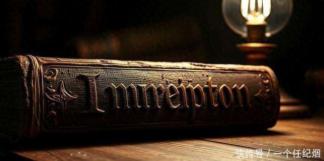 原創打破移民幻想：只有這三類人，能在美國真正紮根