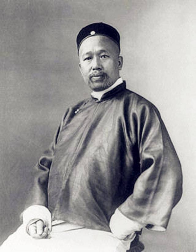 原創承上啟下的文化產物，清代的碑誌在書法領域處於什麼地位？