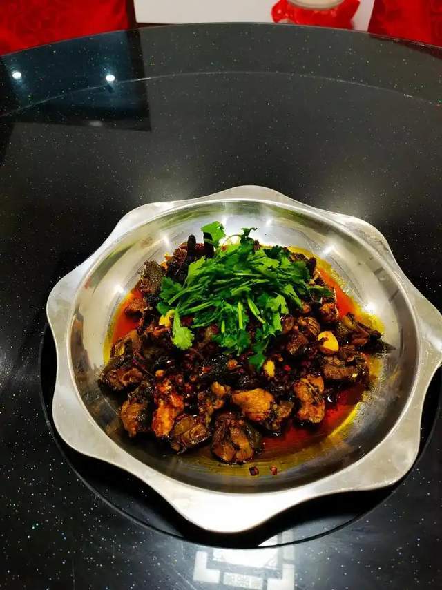 貴州旅遊，小眾的旅遊地晴隆縣打卡！