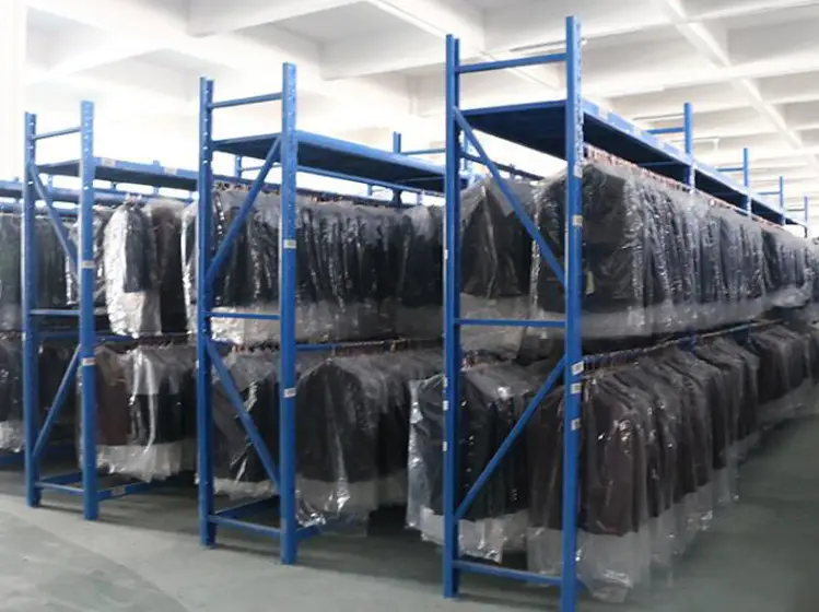 上海交通方便倉庫租賃推薦：倉儲租賃/倉庫出租/倉庫租賃管理倉儲報價