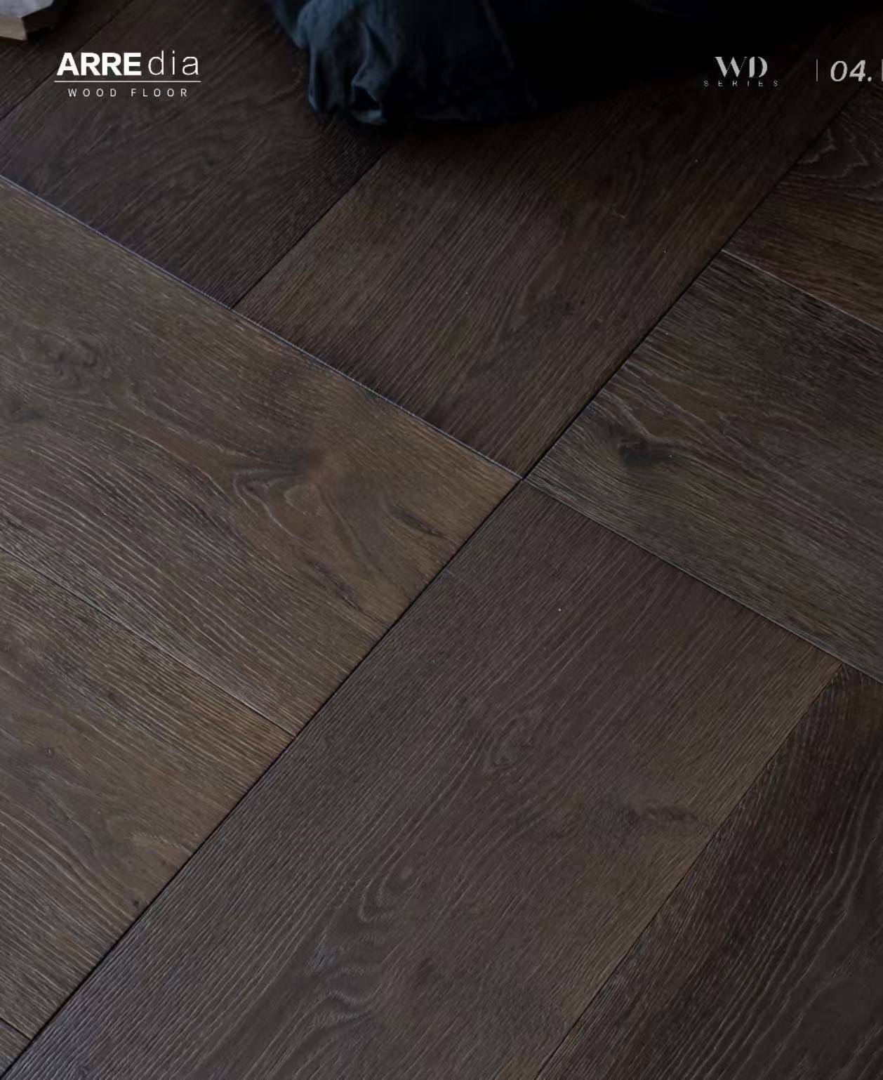 講講可靠的耐磨抗刮地板實木地板品牌，推薦哪家