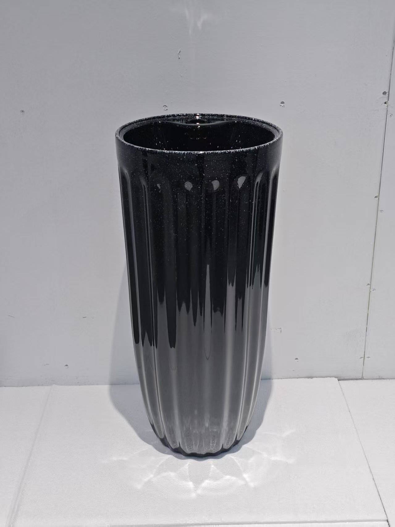 廣東靠譜衛浴品牌推薦：彩諾衛浴價效比之選