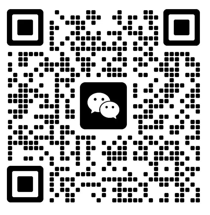 2026泰晤士世界大學學科排名出爐！快看看你的專業哪所大學最牛？