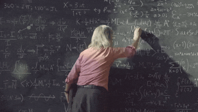 “高三即巔峰”，中國學生上大學後真的變了