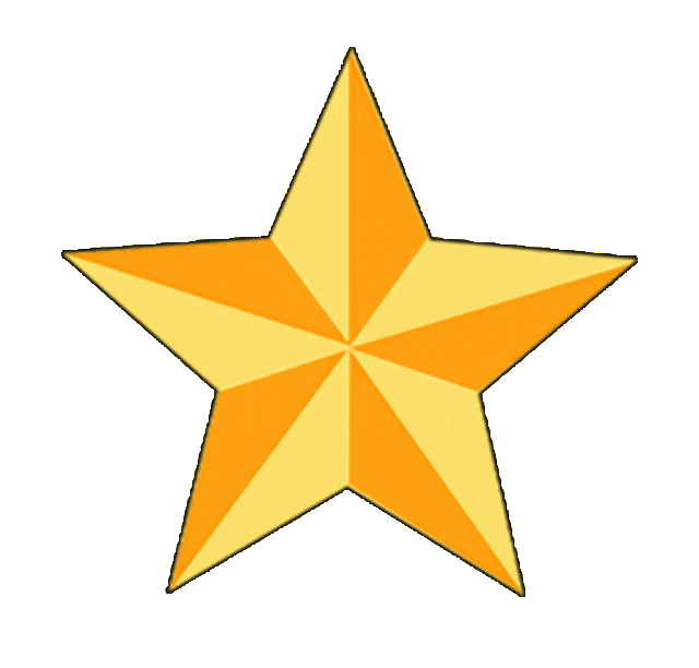 打破內向標籤！8歲男孩逆襲拿下省級科技大獎，目標哈工大造火箭