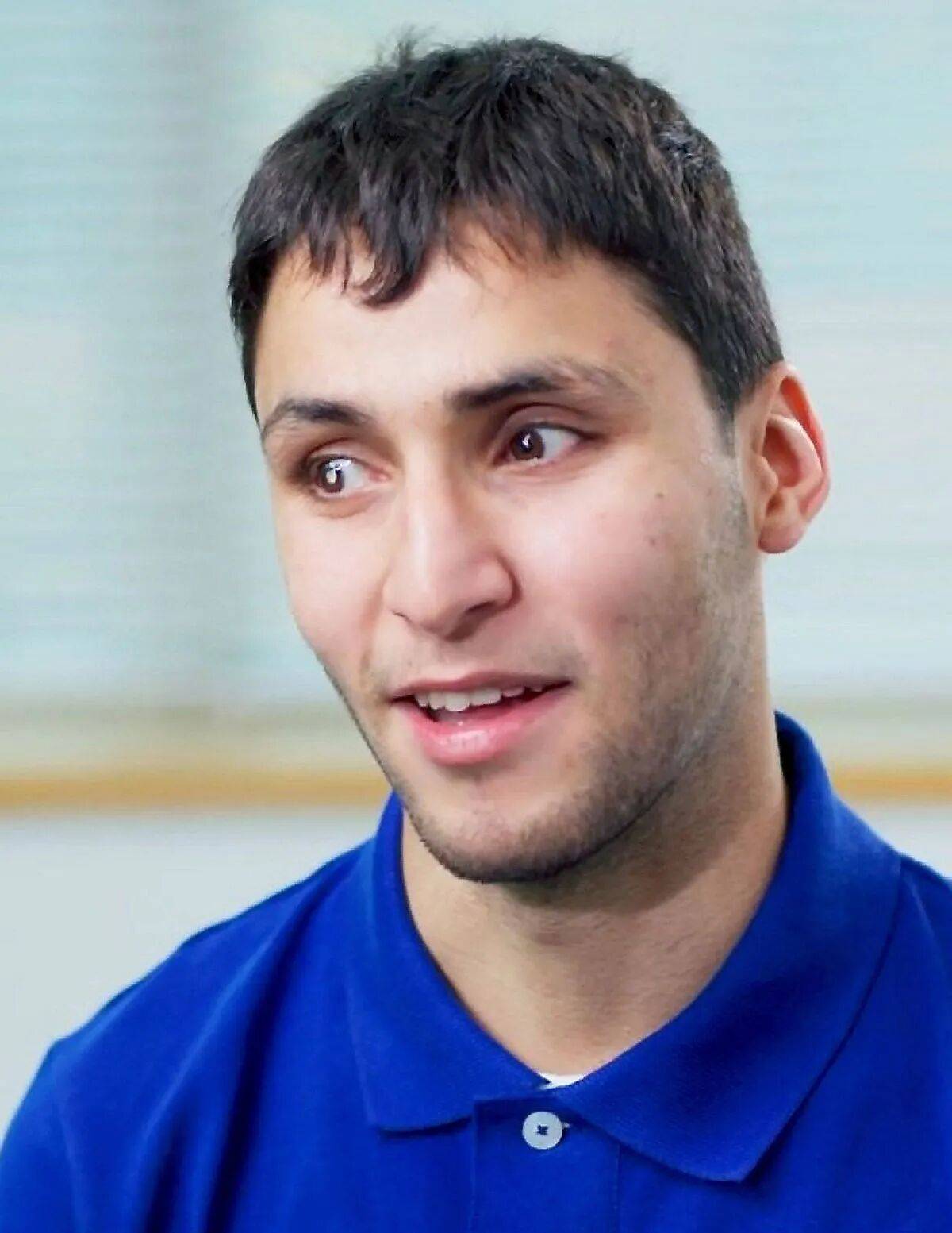 原創23歲大學生等火車時跌入鐵軌，如今獲賠17萬