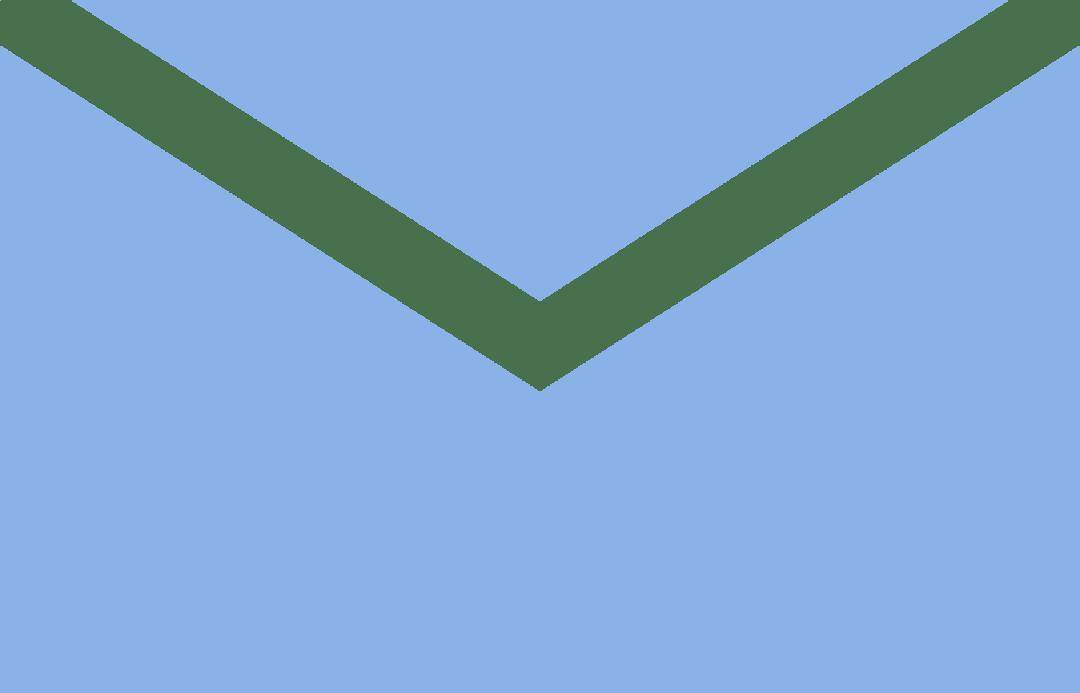 首都醫科大學宣武醫院趙國光教授課題組博士後招聘