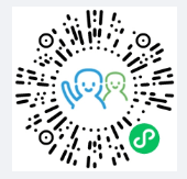 漳州一中正在招聘！大專可報