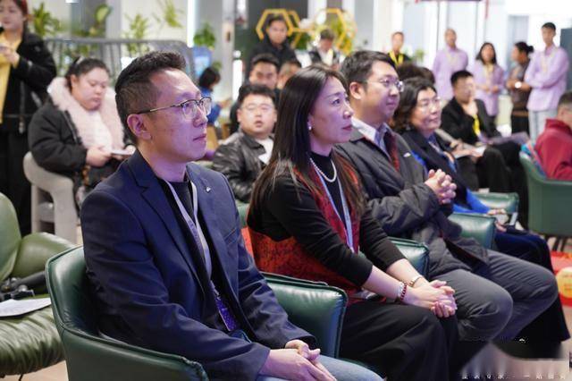 梵客家裝和支付寶強強聯手，推出資金存管服務為裝修保駕護航