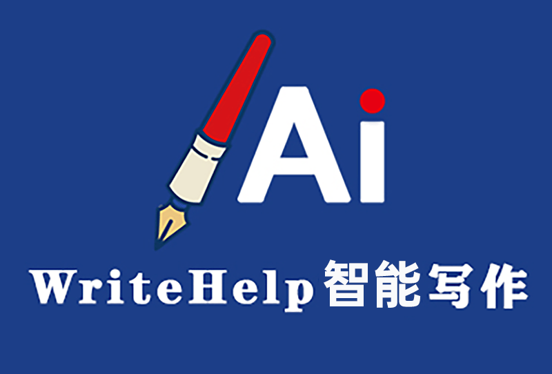 課程論文如何轉化為畢業論文素材？