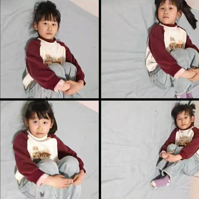 趣味體能鍛鍊 助力健康成長 ——灞橋區惠王中心小學體育學科綜合實踐活動