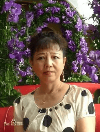 肖志敏——中國書法“蘭亭獎” 獲獎書法家