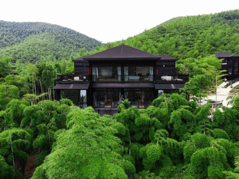 寒假湄旅遊：奔赴一場21℃的自然文化深度邂逅