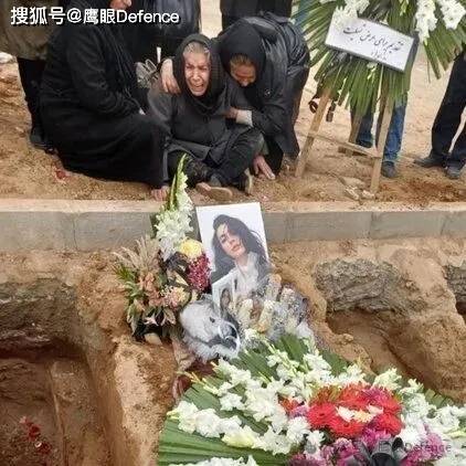 原創“衝鋒隊長”被解僱，美國步槍協會發聲，特朗普遣返伊朗非法移民