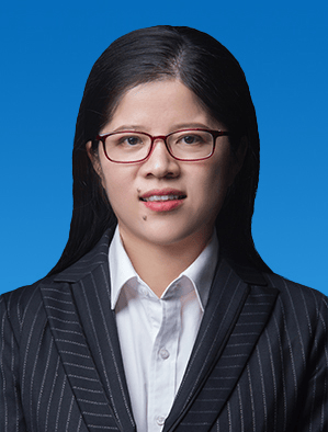 教育部黨組決定：江嵩、馮淑怡、劉裕強履新職