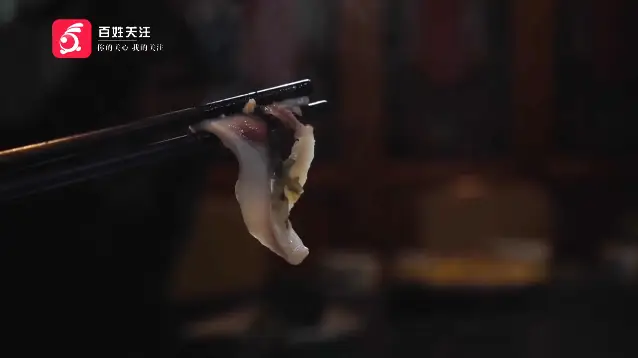 粵桂黔過大年丨“搵食”小分隊喝茶、看戲、吃美食，過年一起尋味順德