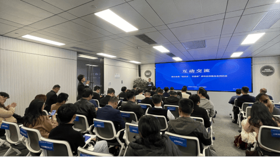 雲南啟動涉外法律服務系列活動 以法治力量護航企業跨境發展