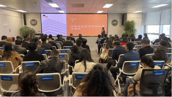 雲南啟動涉外法律服務系列活動 以法治力量護航企業跨境發展