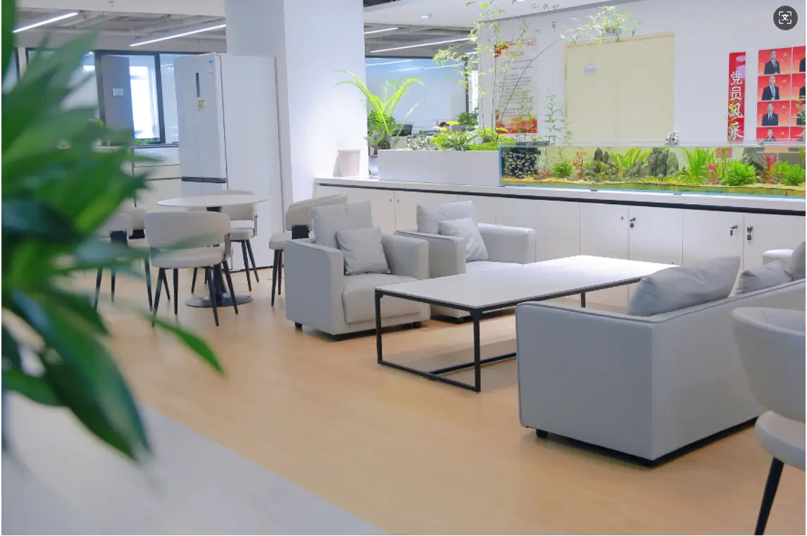 京平律師事務所：高價效比與良好口碑的法律服務之選