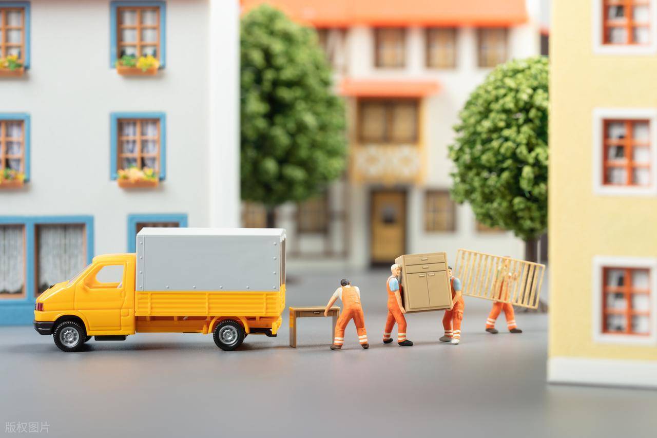 雲南昆明搬家昆明和順搬家：長途搬家、日式搬家、工廠搬家、辦公室搬家全覆蓋