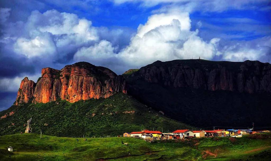 國際旅遊攝影網2026年國內外攝影路線全景指南