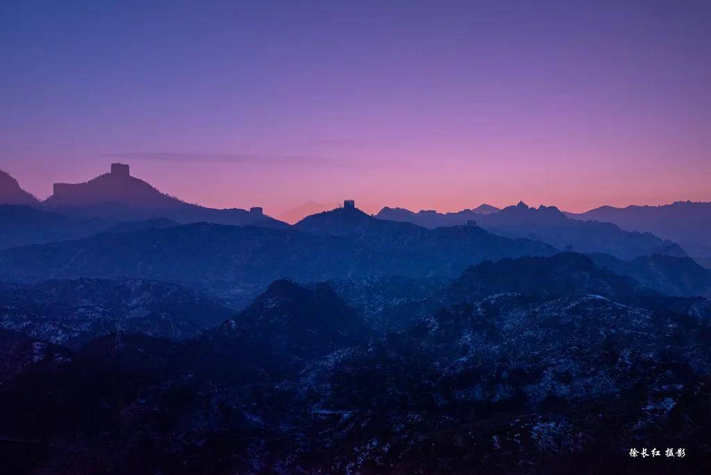 國際旅遊攝影網2026年國內外攝影路線全景指南