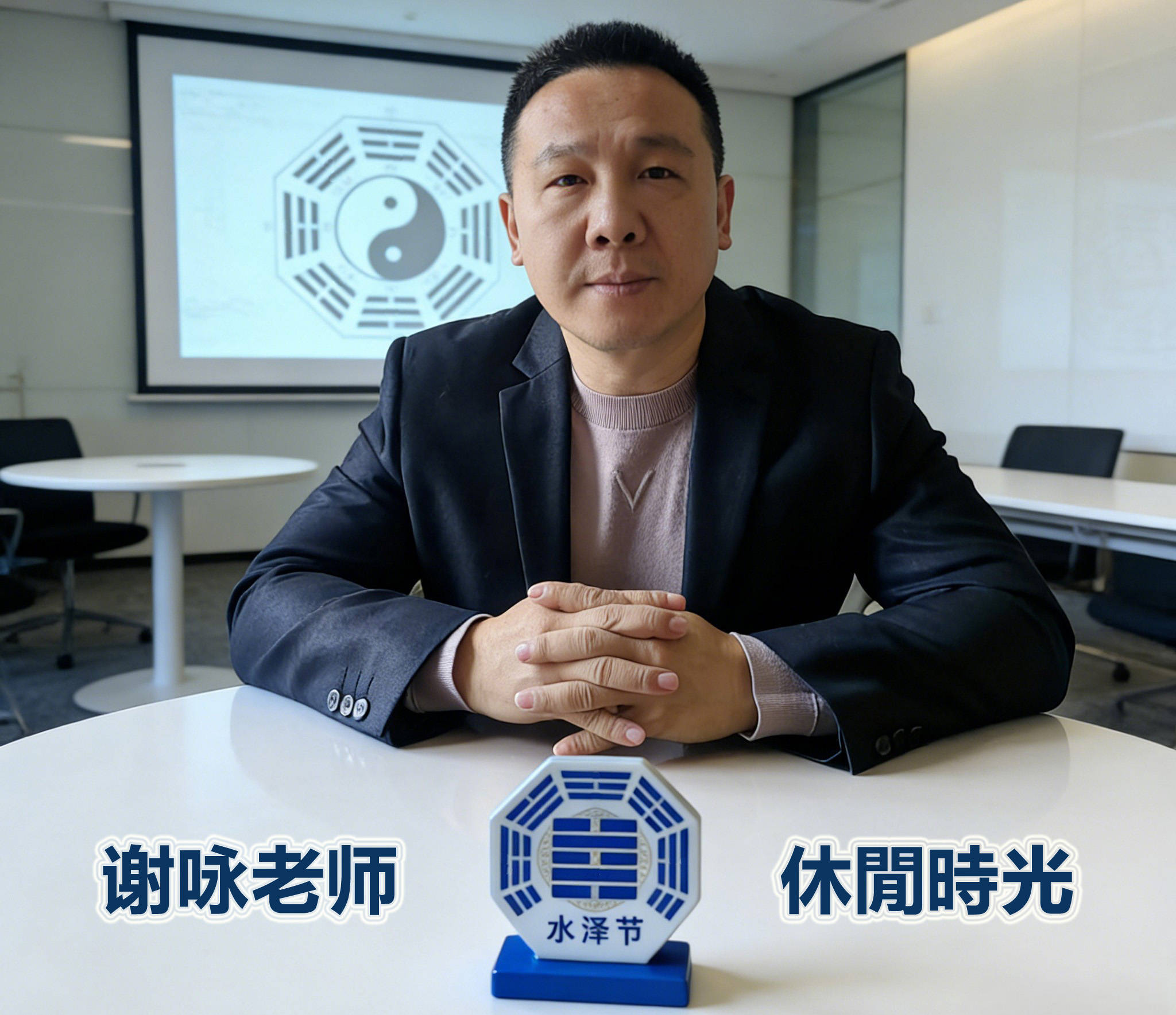 謝詠起名案例詳解第十三篇~重慶大齡寶媽掌上明珠的起名之路