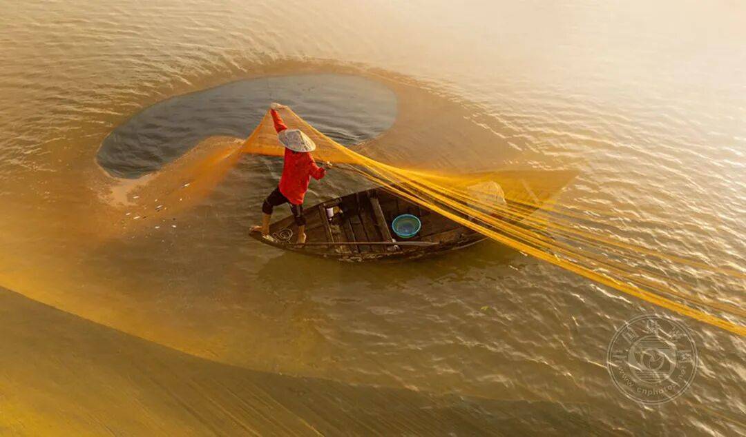 揭曉 | 2025年度全球旅遊攝影大賽獲獎作品公佈（上）