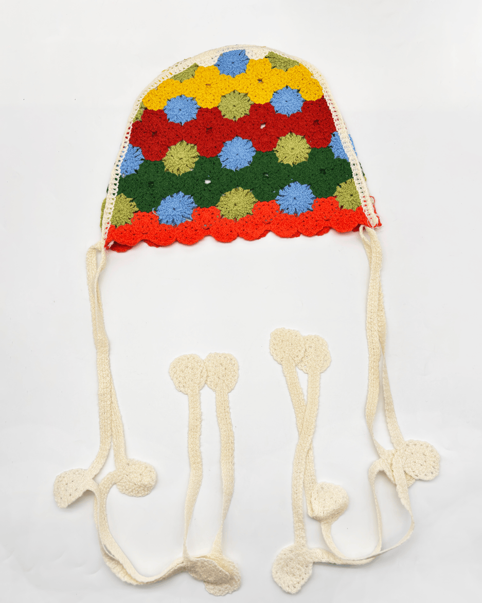 從合作實踐看，刺繡頭巾工廠該如何選擇？