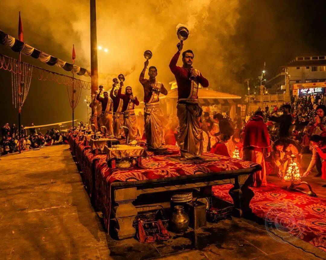 揭曉 | 2025年度全球旅遊攝影大賽獲獎作品公佈（上）