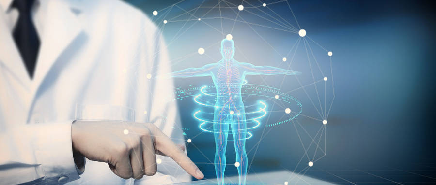 原創新消費浪潮！動物醫學與醫學美容技術，高中生該怎麼選？