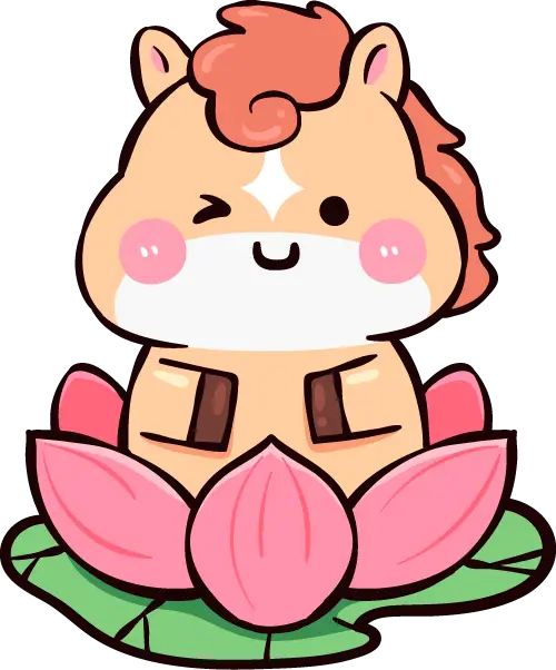 收藏！南京各大菜場2026春節營業時間彙總