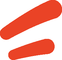 收藏！南京各大菜場2026春節營業時間彙總