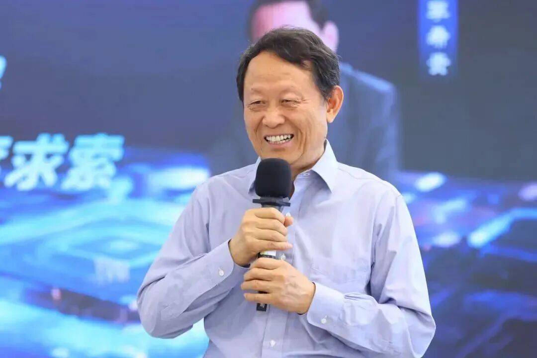 關鍵時刻！海淀教育聚焦“關鍵少數”