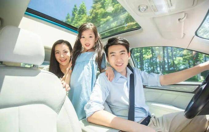 原創小學最該拼的，根本不是分數！一位過來人父親的血淚總結