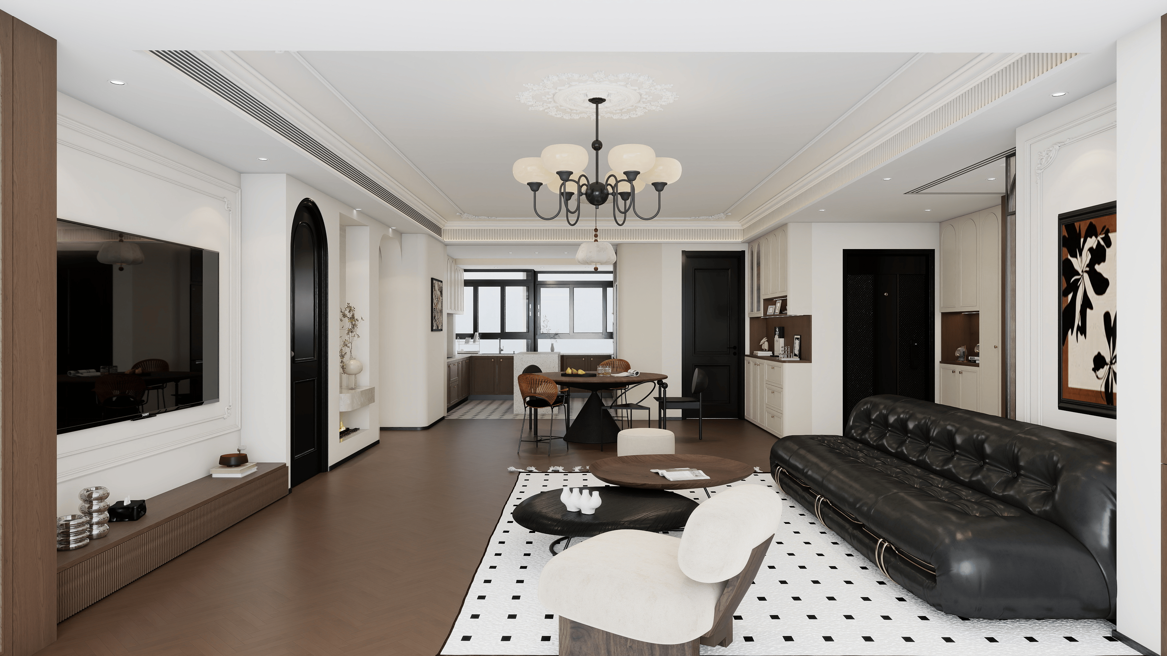 2026年2月 | 綿陽裝修公司推薦：從資質到口碑的精細解讀